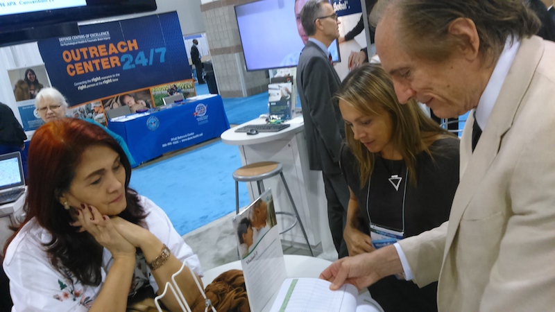 14 Discussing the norm for the newest version of the Vineland test